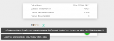 Screenshot_11.png