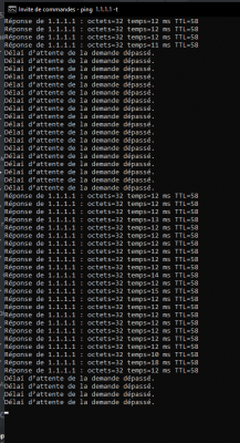 Screenshot_12.png