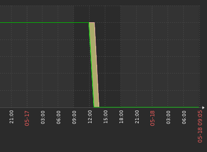 chrome_gZPsCHEXxN.png