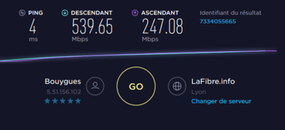 firefox.PNG