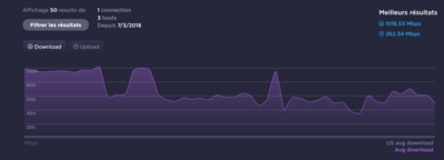 up.PNG