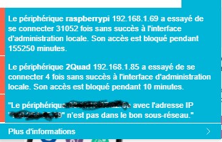 MessageBbox-1.jpg