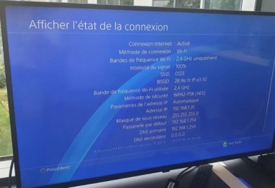 PS4-13.jpg