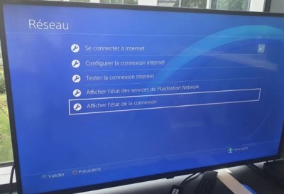 PS4-12.jpg