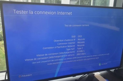 PS4-11.jpg