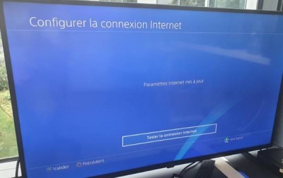 PS4-10.jpg