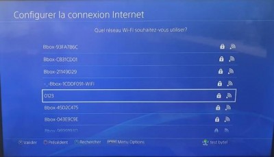 PS4-9.jpg