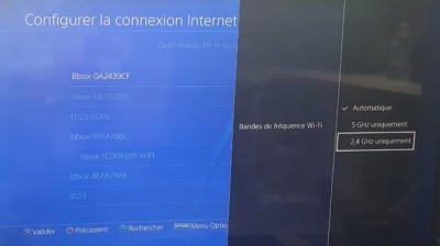PS4-8.jpg