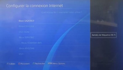 PS4-7.jpg