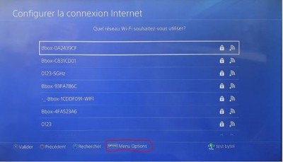 PS4-6.jpg