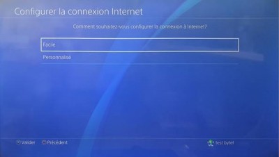 PS4-5.jpg