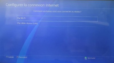 PS4-4.jpg