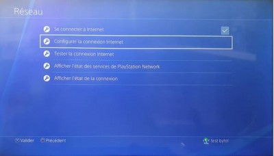 PS4-3.jpg