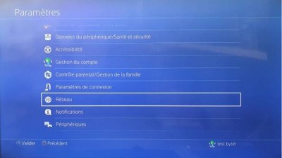 PS4-2.jpg
