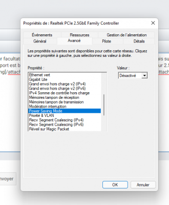 Capture d’écran 2021-08-16 094823.png