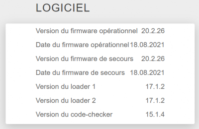 bbox_firmware.PNG