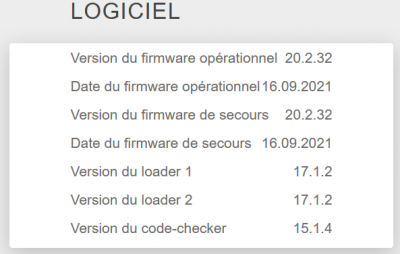 bbox_firmware.PNG