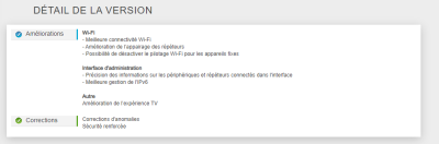 Capture d’écran 2021-12-02 184527.png