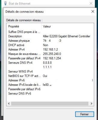 DHCP.jpg