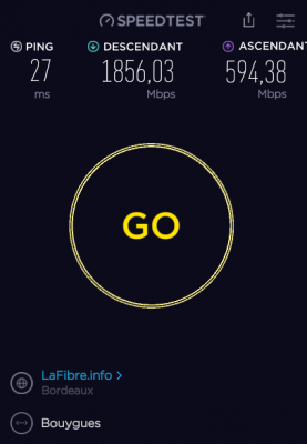 Test Speedtest via fibre & 2.5.png