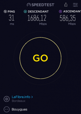 Test Speedtest via fibre & 2.5 08-02-22.png