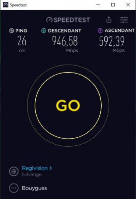 speedtest1.jpg