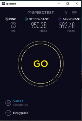 speedtest2.jpg