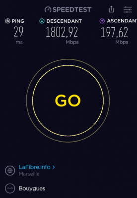 Speedtest 030322.png