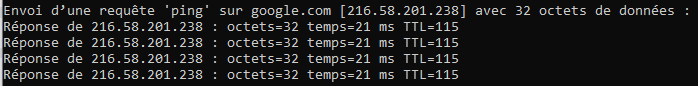 cmd 030322.png