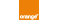 :orange: