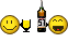 :trinque: