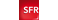 :sfr: