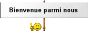 :binvenue2: