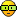 ::geek::
