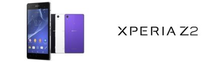 Xperia Z2 disponible chez Bouygues Telecom
