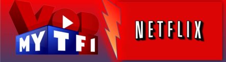 Martin Bouygues demande que Netflix ait les mêmes contraintes