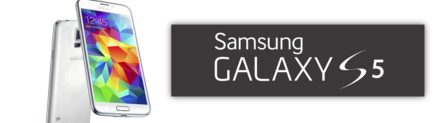 Galaxy S5 disponible dans la boutique B&YOU et Bouygues Telecom