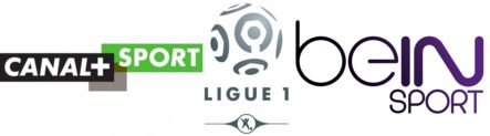 Canal+ obtient les lots 1 et 2 de de la Ligue 1 et BeIN Sport les 4 autres