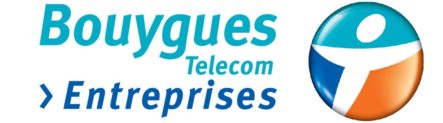 Bouygues Telecom Entreprises libère le roaming en Europe pour 10€ par jour