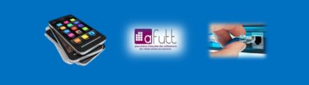 AFUTT publie son observatoire des plaintes 2013
