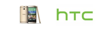 HTC One M8 disponible dans les boutiques de Bouygues Telecom et B&YOU
