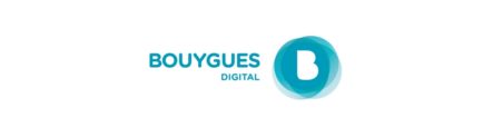 Bouygues Telecom en passe de revoir son identité visuelle en devenant Bouygues Digital?