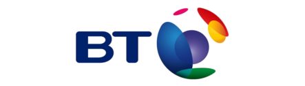 British Telecom met le feu dans les droits tv sportifs