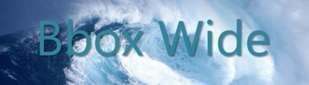 De nouveaux dépôts de marques chez Bouygues Telecom dont Bbox Wide