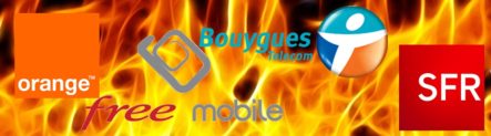 Bouygues Telecom ferait-il peur à ses concurrents?