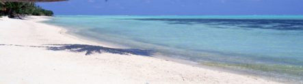 Bonnes vacances avec Bbox-Mag