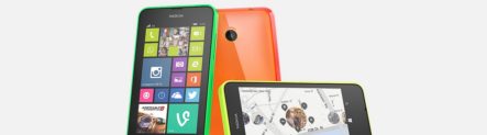 Bouygues Telecom simplifie son programme de renouvellement mobile