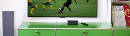 Dossier technique du futur boitier Bbox TV « Miami » de Bouygues Telecom