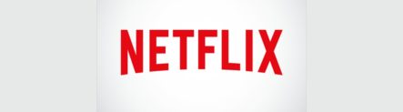 Netflix ouvrirait son service le 14 septembre en France