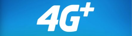 Nouveau record de France d&rsquo;un speedtest sur la 4G+ de Bouygues Telecom à 215,25Mb/s